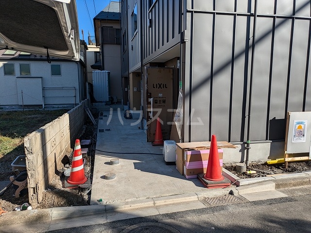 その他画像
