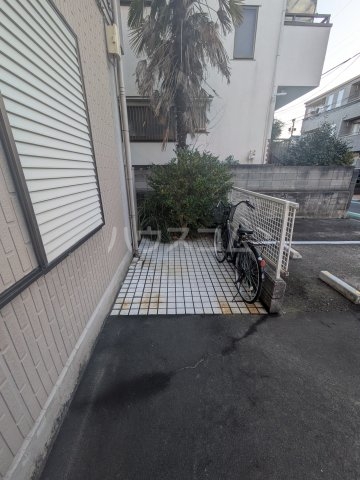 24/30 その他画像