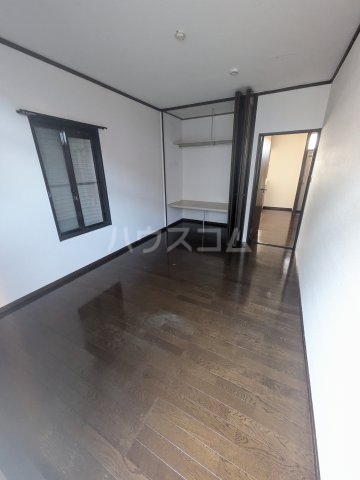 6/30 リビング/ダイニング