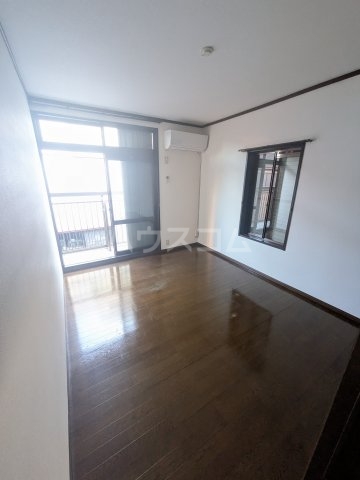 7/30 リビング/ダイニング