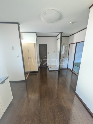 25/30 その他画像