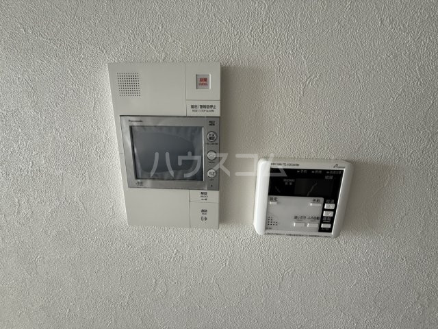 20/27 その他画像