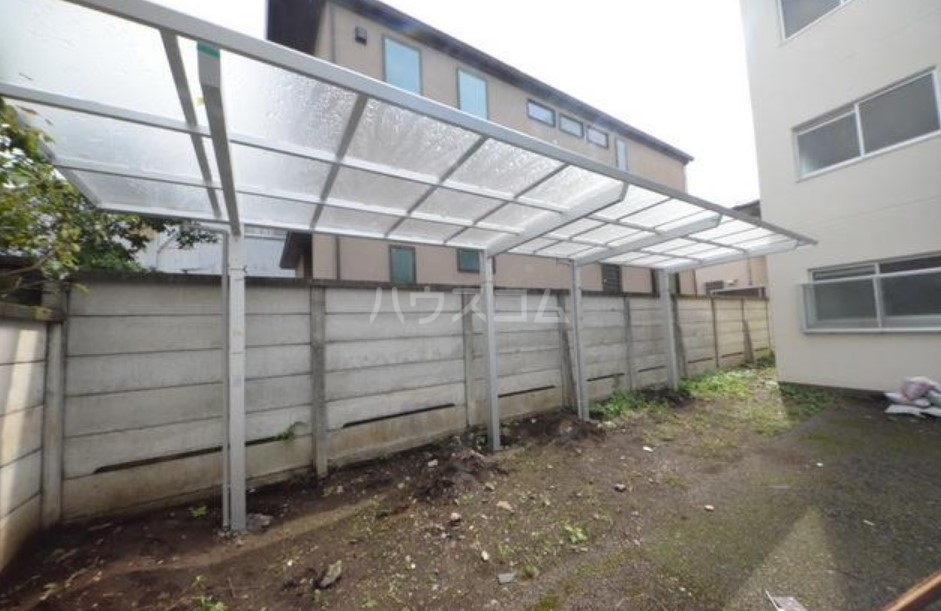 14/27 その他画像