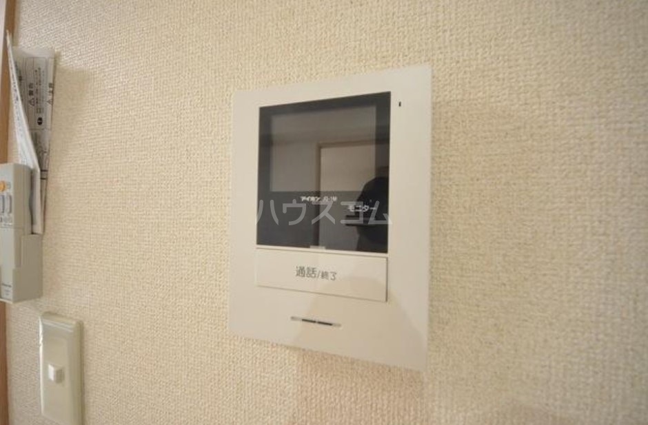 15/27 その他画像