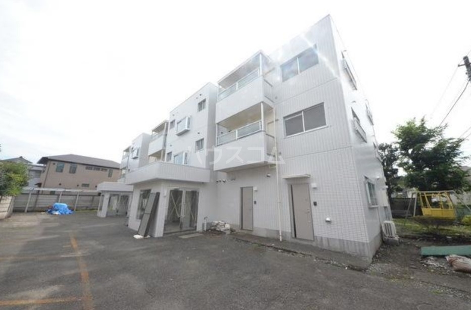 16/27 その他画像