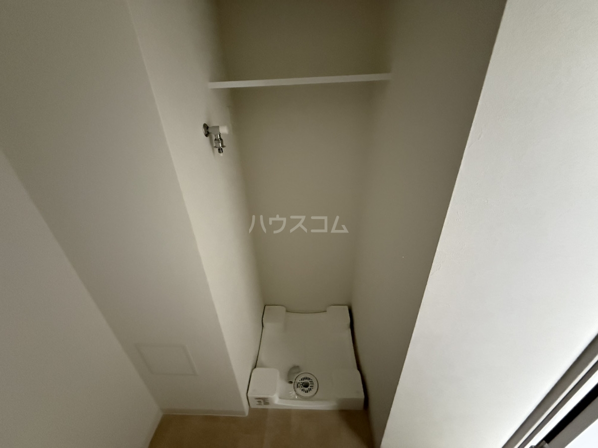 16/27 設備