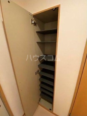 15/18 その他画像