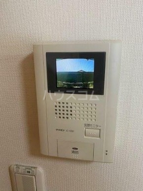 14/18 その他画像