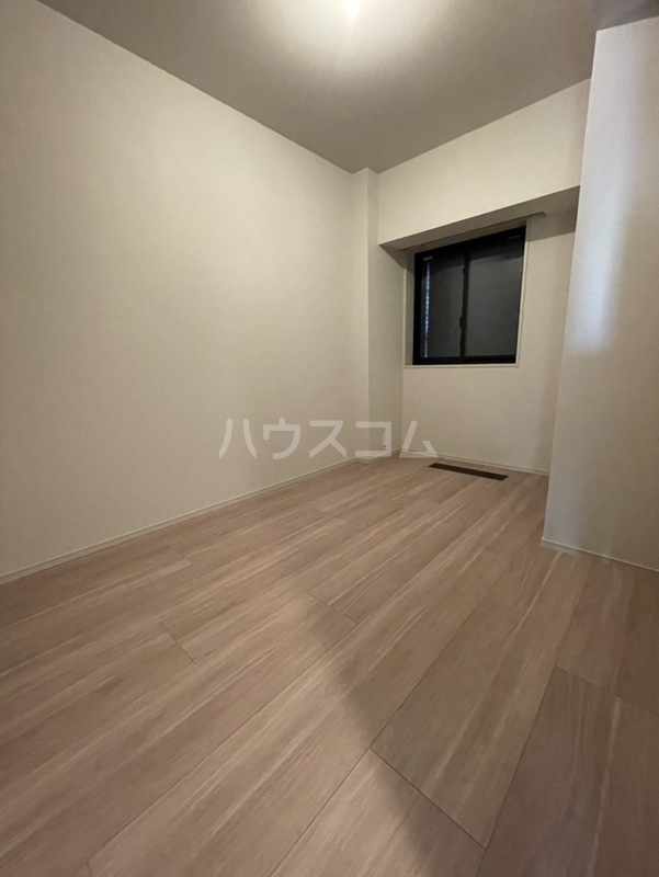 17/25 その他画像