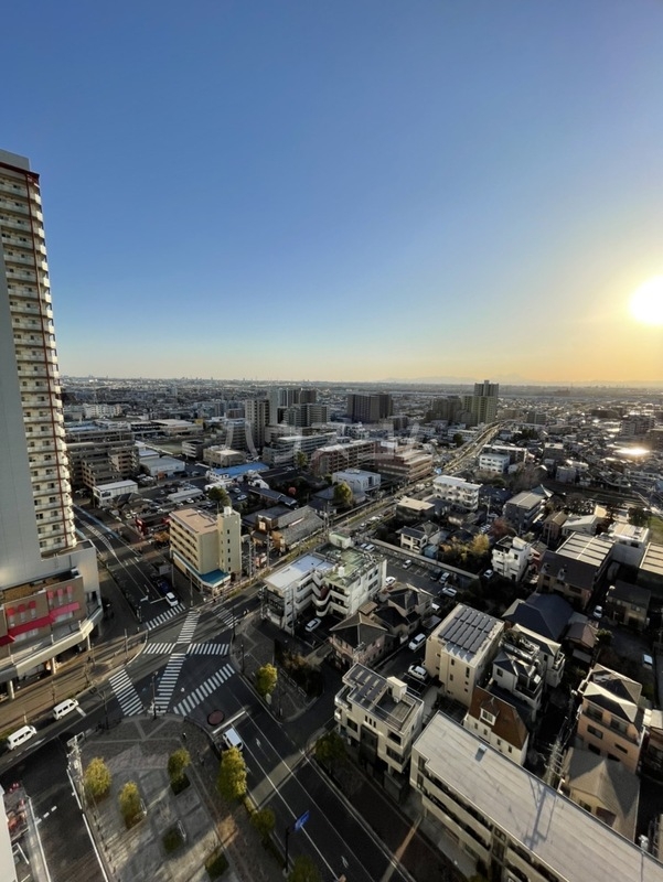 18/25 その他画像