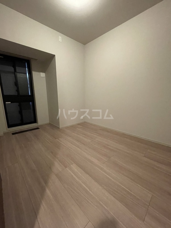 4/25 リビング/ダイニング