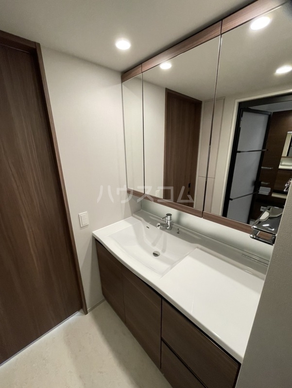 15/25 その他画像