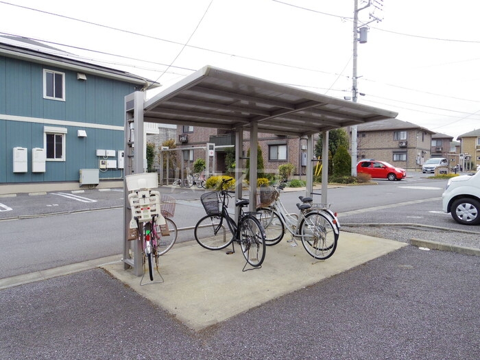 12/21 その他画像