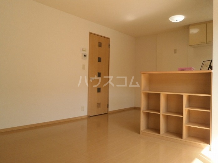 13/21 その他画像