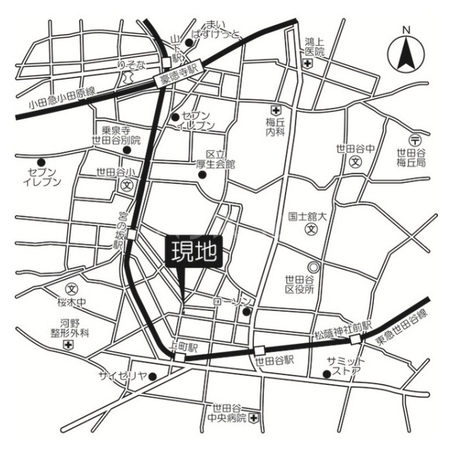 14/23 地図