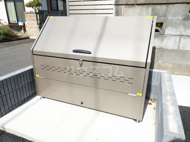 17/27 その他画像