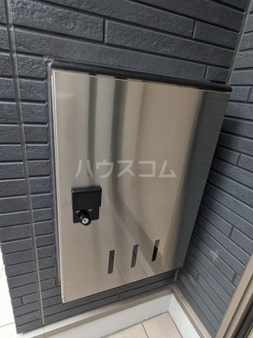 19/27 その他画像