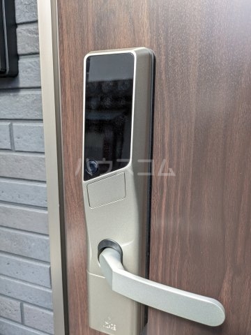 20/27 その他画像