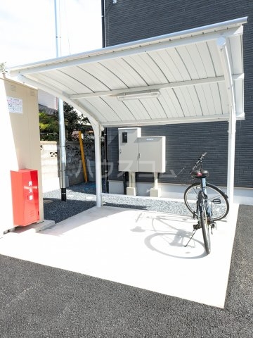 21/27 その他画像