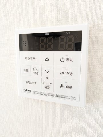 22/28 その他画像