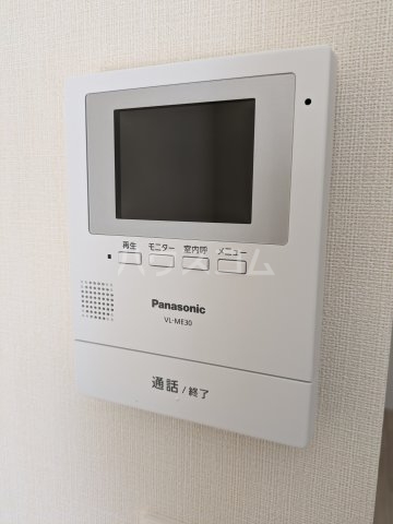 16/27 その他画像