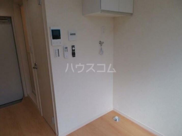 23/30 その他画像