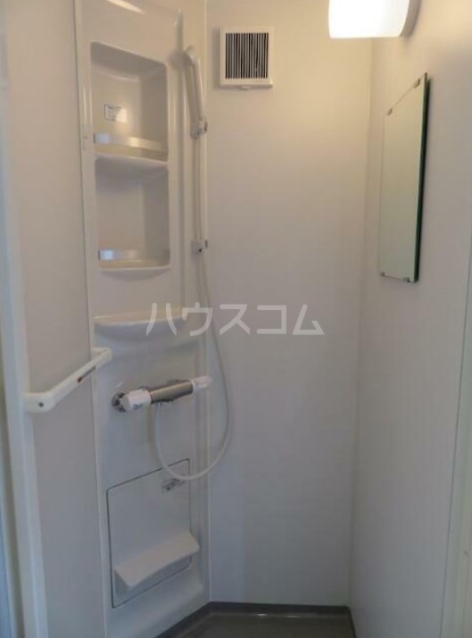 16/30 その他画像