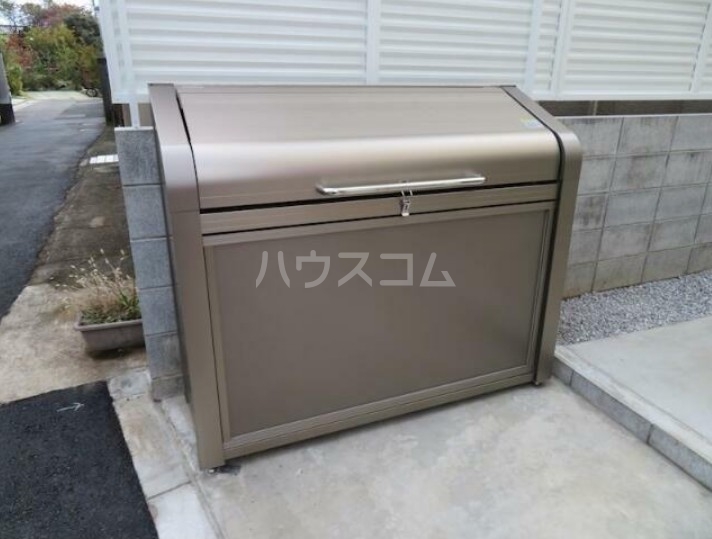 17/30 その他画像