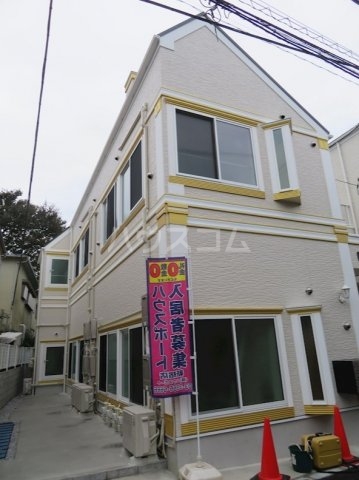 2/30 外観