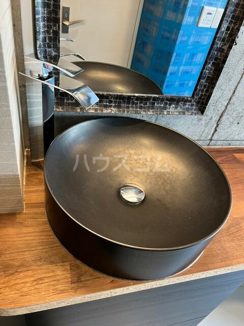 10/16 その他画像