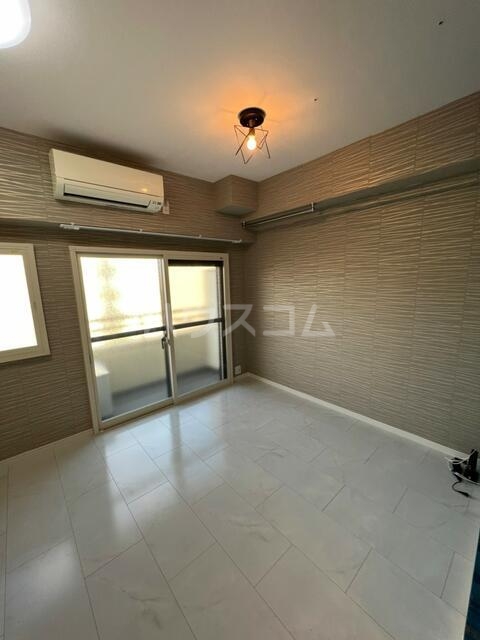 9/16 その他画像