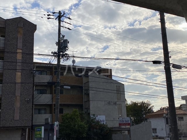 19/28 その他画像