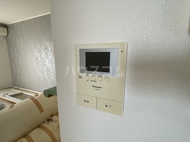 20/28 その他画像