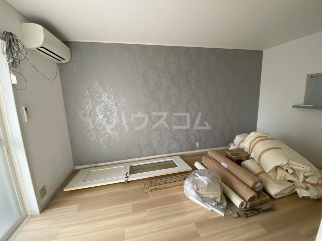 21/28 その他画像