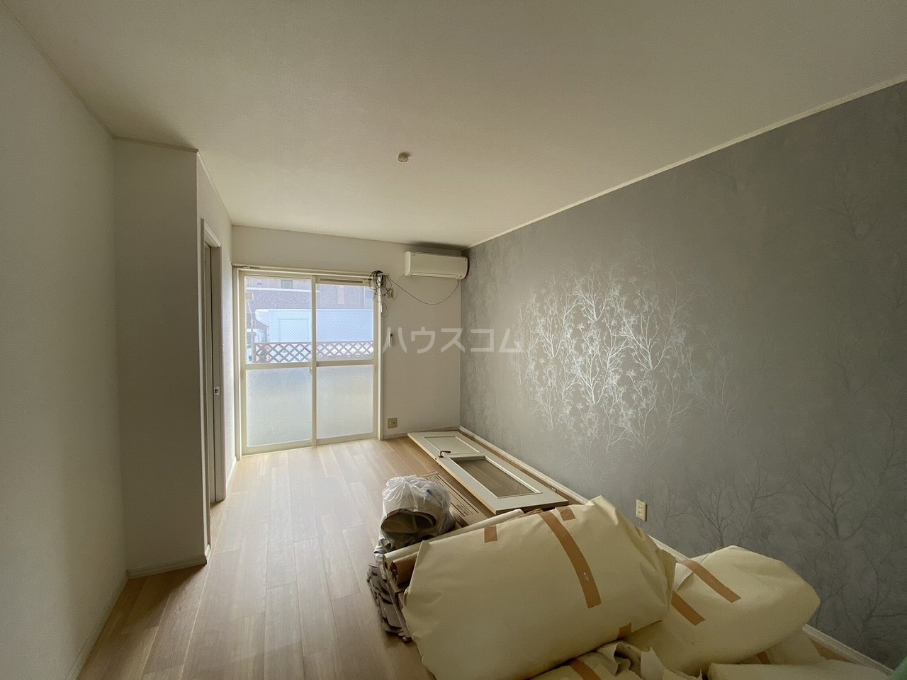 22/28 その他画像