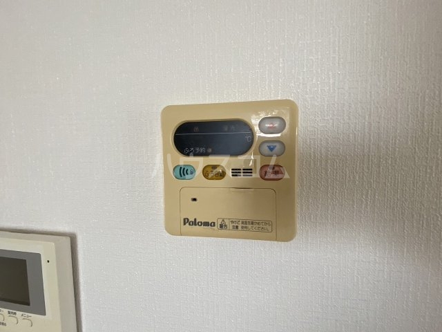 23/28 その他画像