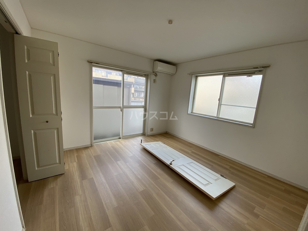 3/28 リビング/ダイニング