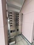 14/25 その他画像