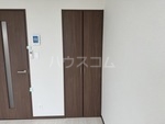 6/25 収納