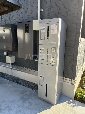 24/30 その他画像