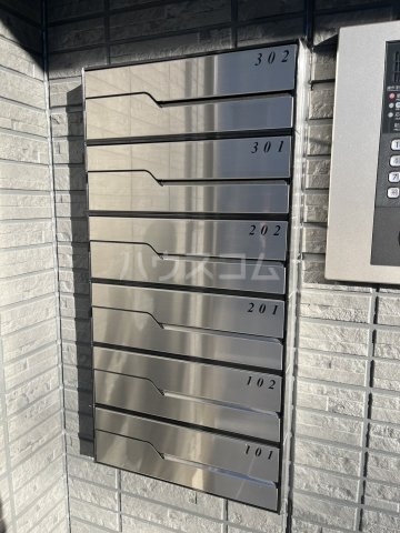 25/30 その他画像