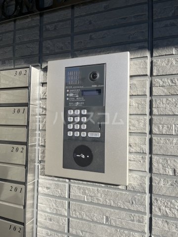 26/30 その他画像