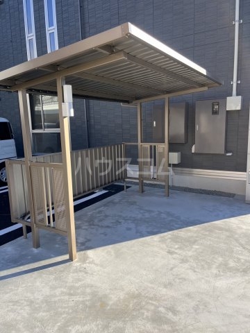 27/30 その他画像