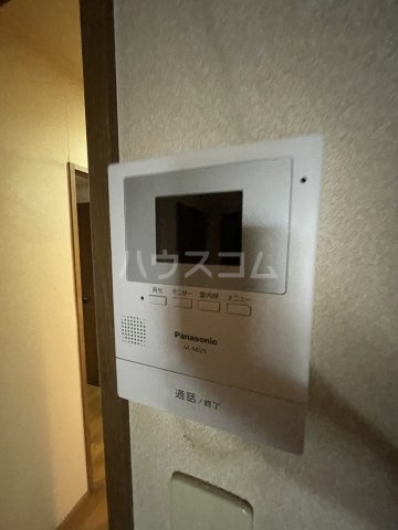 17/30 その他画像