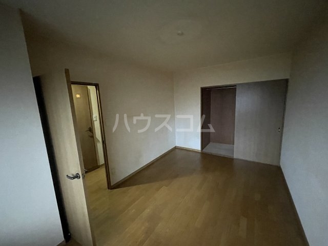 4/30 室内