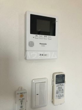 15/24 その他画像