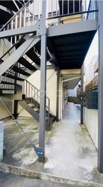 16/24 その他画像