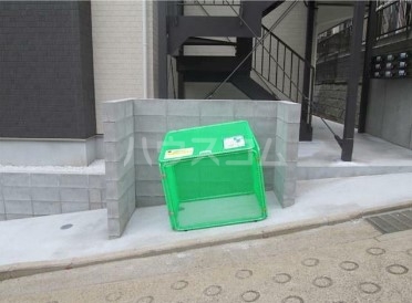 17/24 その他画像