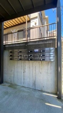 18/24 その他画像