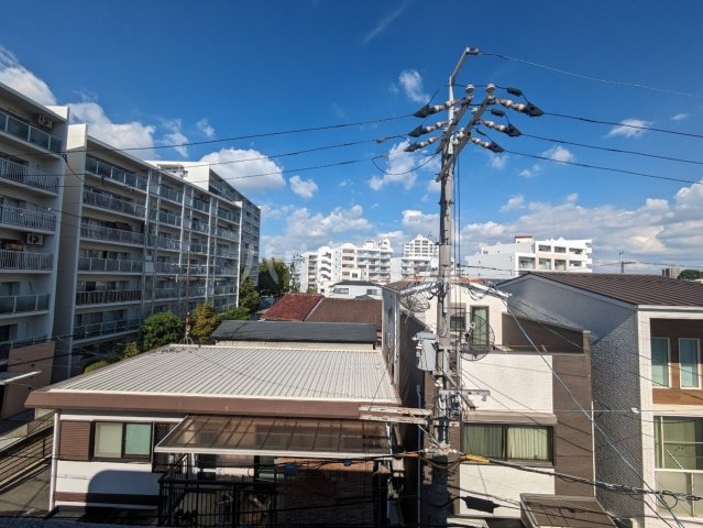 16/25 その他画像